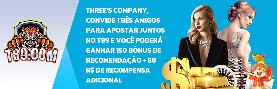 aposta da mega sena 2150